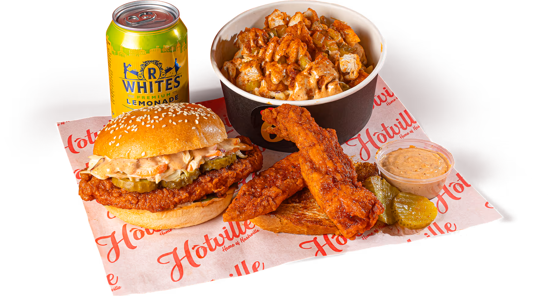 menu-item